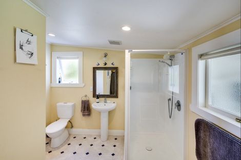 Photo of property in 120 York Avenue, Greenmeadows, Napier, 4112