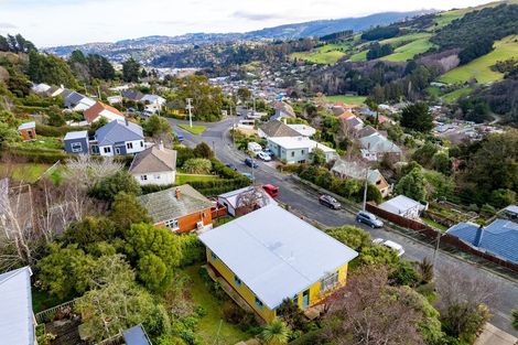 Photo of property in 312 Hillingdon Street, Normanby, Dunedin, 9010