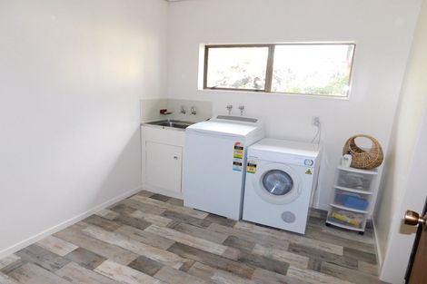 Photo of property in 95 Matai Street, Te Anau, 9600