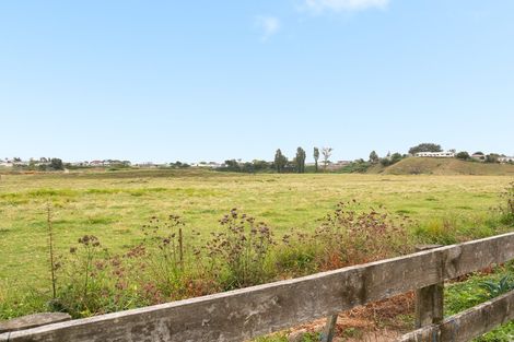 Photo of property in 27b Edgehill Place, Te Puke, 3119