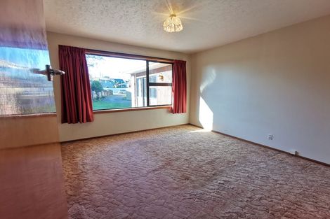 Photo of property in 10 Rochford Place, Bryndwr, Christchurch, 8052