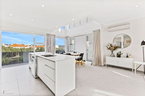 Photo of property in 13 Frances Bryers Road, Hobsonville, Auckland, 0616