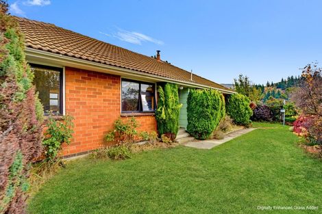 Photo of property in 148 Waenga Drive, Cromwell, 9310