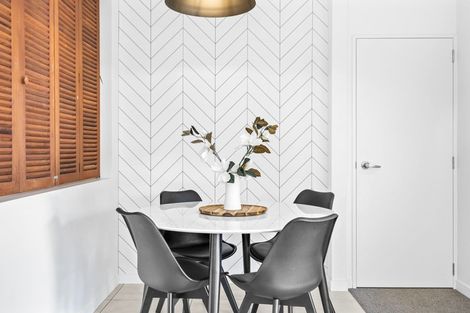 Photo of property in 8 Gallery Grove, Flagstaff, Hamilton, 3210