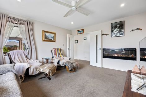 Photo of property in 20 Eastfield Drive, Lincoln, 7608