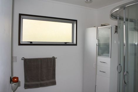 Photo of property in 44a Murdoch Crescent, Raumanga, Whangarei, 0110