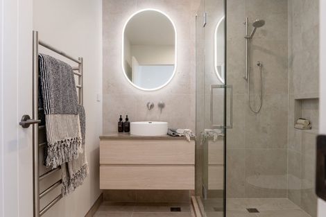 Photo of property in 3/11 Tamihana Avenue, Fairfield, Hamilton, 3214