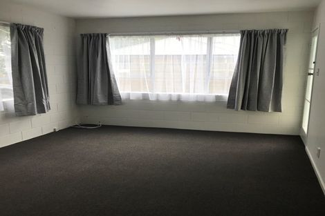 Photo of property in 6/38 Wellington Street, Hamilton East, Hamilton, 3216