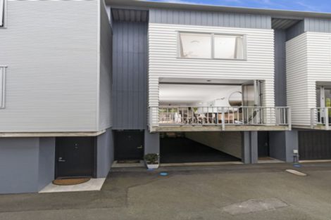 Photo of property in 3/24 Westmoreland Street West, Grey Lynn, Auckland, 1021