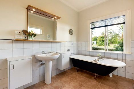 Photo of property in 803g Bruntwood Road, Tamahere, Hamilton, 3283