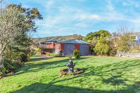 Photo of property in 4 Takorika Street, Havelock, 7100