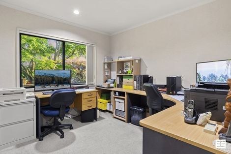 Photo of property in 35 Albero Drive, Ohauiti, Tauranga, 3112