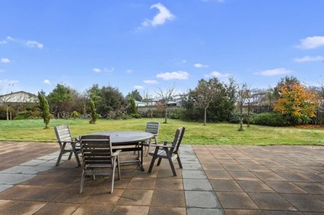 Photo of property in 23 Burnett Street, Oxford, 7430