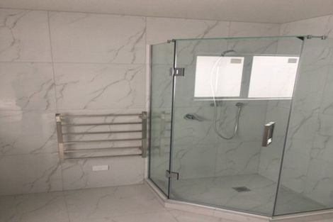 Photo of property in 7 Quarters Lane, Beachlands, Auckland, 2018