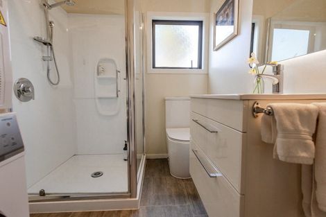 Photo of property in 25 Gow Street, Ross, 7812