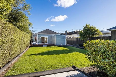 Photo of property in 3 Kings Avenue, Saint Kilda, Dunedin, 9012