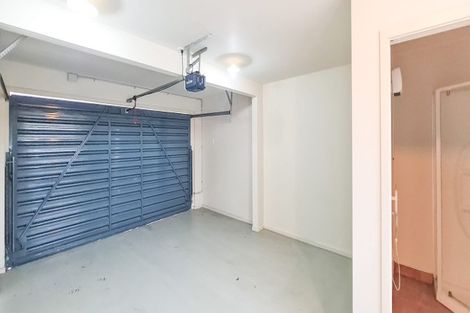 Photo of property in 4/276 Armagh Street, Christchurch Central, Christchurch, 8011