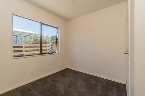 Photo of property in 205b Finlayson Avenue, Clendon Park, Auckland, 2103