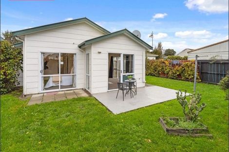 Photo of property in 5 Humboldt Street, Sydenham, Christchurch, 8023