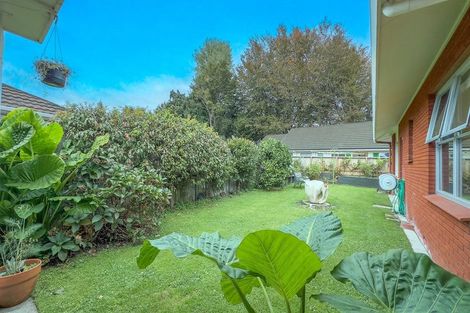 Photo of property in 21 Tamihana Street, Matamata, 3400
