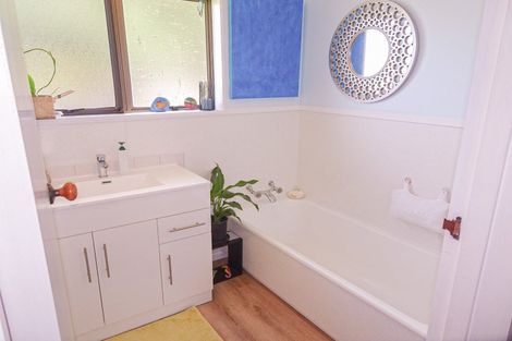 Photo of property in 3884 Pahiatua Pongaroa Road, Pongaroa, Pahiatua, 4989