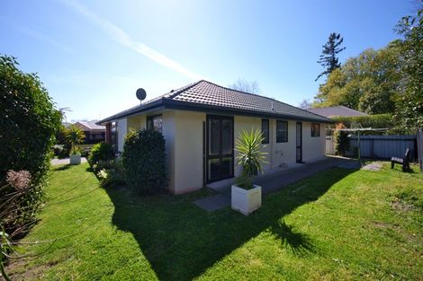 Photo of property in 12 Wordsworth Place, Stoke, Nelson, 7011