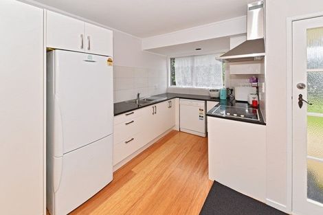 Photo of property in 11 Pulman Place, Clover Park, Auckland, 2019