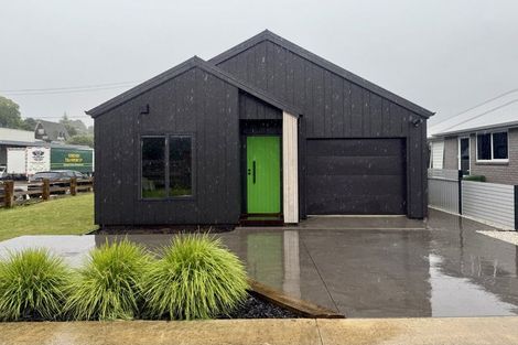 Photo of property in 1 Fabia Factory Lane, Te Kuiti, 3910