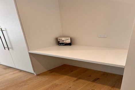 Photo of property in A C Nielsen House, 203/120 Victoria Street, Te Aro, Wellington, 6011