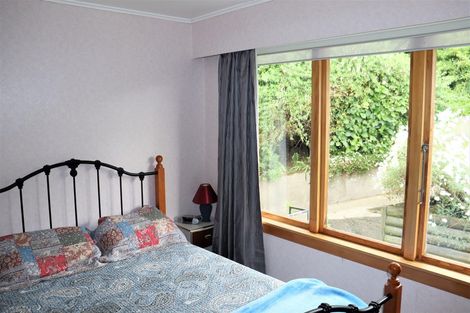 Photo of property in 34a Forth Street, Oamaru North, Oamaru, 9400