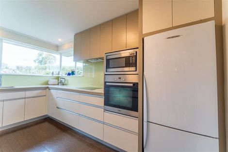 Photo of property in 184c Otipua Road, West End, Timaru, 7910