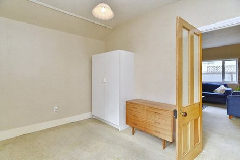 Photo of property in 44 Ashley Street, Rangiora, 7400