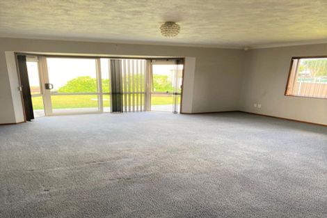 Photo of property in 19a Boucher Avenue, Te Puke, 3119