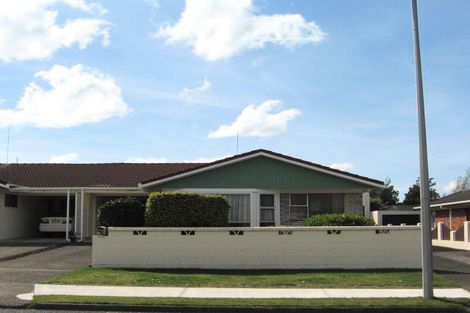 Photo of property in 18b Maida Vale Street, Fenton Park, Rotorua, 3010