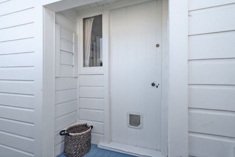 Photo of property in 20 Third Street, Lansdowne, Masterton, 5810