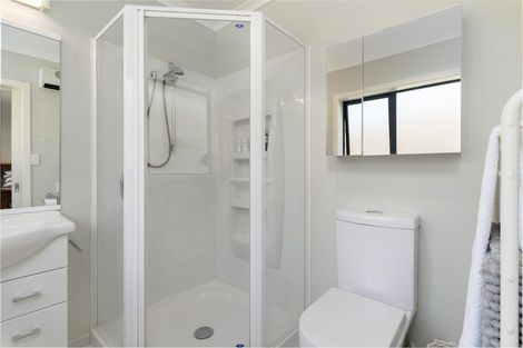 Photo of property in 6 Francis Lane, Masterton, 5810