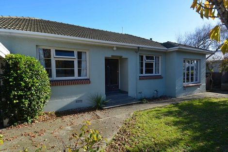 Photo of property in 137 Ness Street, Appleby, Invercargill, 9812