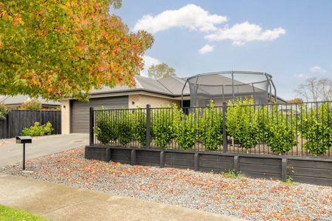 Photo of property in 17 Puaka Street, Pegasus, 7612