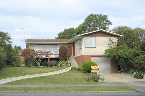 Photo of property in 9 Awamoa Road, Holmes Hill, Oamaru, 9401