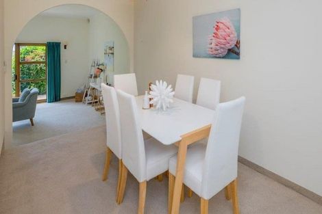 Photo of property in 88 Winara Avenue, Waikanae, 5036