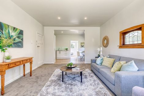 Photo of property in 27 Awatea Street, Ranui, Porirua, 5024