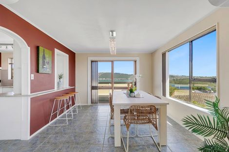 Photo of property in 36 Eskdale Road, Papakowhai, Porirua, 5024