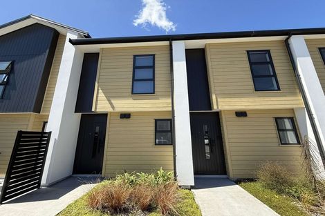 Photo of property in 8 Te Ara O Papatahi, Wainuiomata, Lower Hutt, 5014