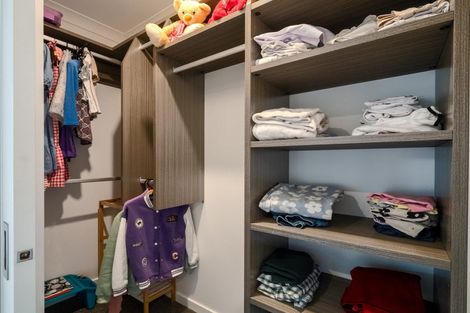 Photo of property in 15 Kens Lane, Lincoln, 7608