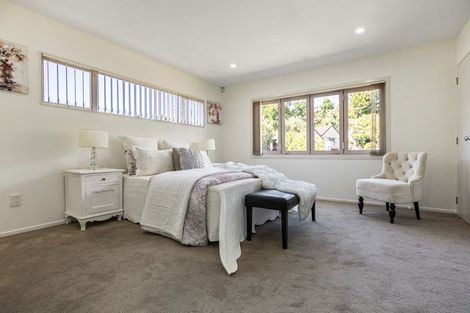 Photo of property in 24 Langana Avenue, Browns Bay, Auckland, 0630