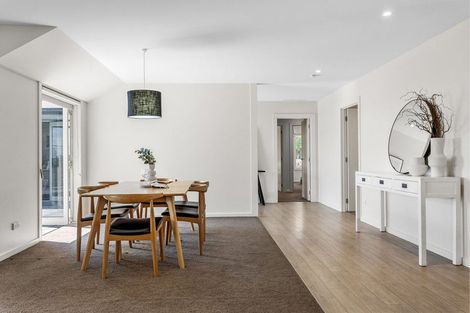 Photo of property in 89 Panorama Road, Clifton, Christchurch, 8081