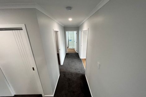 Photo of property in 26 Castletown Street, Wallaceville, Upper Hutt, 5018