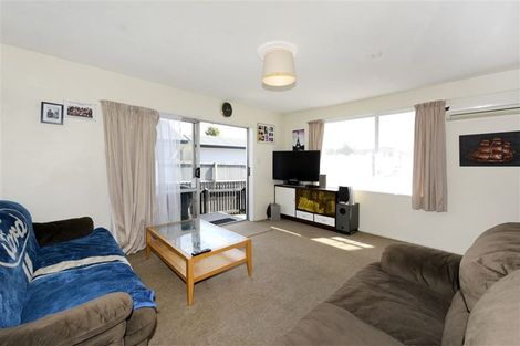 Photo of property in 6a Kawau Crescent, Bromley, Christchurch, 8062