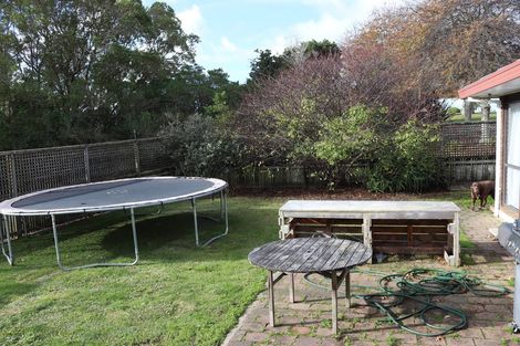 Photo of property in 35 Orangewood Drive, Northpark, Auckland, 2013