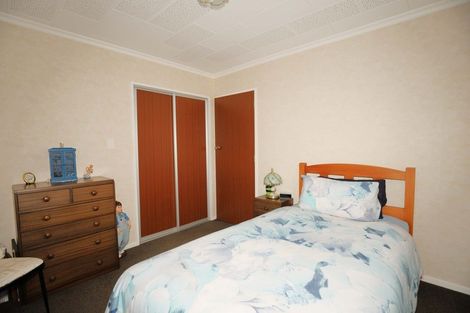 Photo of property in 220 North Makarewa Grove Bush Road, Makarewa, Invercargill, 9876